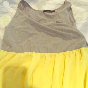 Eloquii summer dress